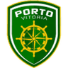 Porto Vitória