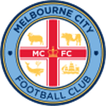 Melbourne City II