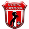 Sportivo Carapeguá