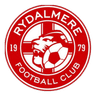 Rydalmere Lions
