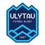 Ulytau