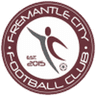 Fremantle City