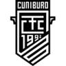 Cuniburo