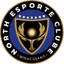 North Esporte