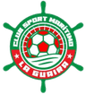 Marítimo