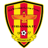 Syrianska FC