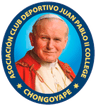 Juan Pablo II College