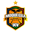 UCV Moquegua