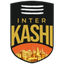Inter Kashi