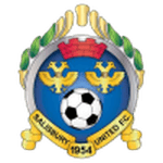 Salisbury United