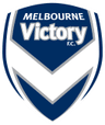 Melbourne Victory II