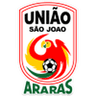 União São João