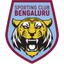 SC Bengaluru