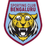 SC Bengaluru