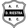 Deportivo Riestra Res.