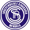 Independiente Riva. Res.
