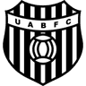 Uniao Barbarense