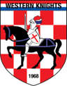 Western Knights