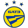 BATE II