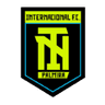 Internacional Palmira
