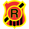 Rangers de Talca