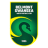 Belmont Swansea