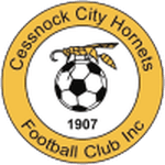 Cessnock City Hornets
