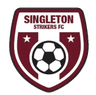 Singleton Strikers