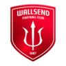 Wallsend Red Devils