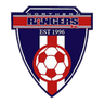 Northern Rangers