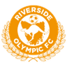 Riverside Olympic U21