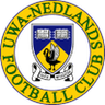 UWA Nedlands
