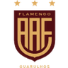 Flamengo SP