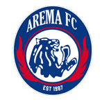 Arema FC