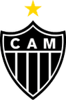 Atlético Mineiro U17