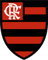 Flamengo RJ U17