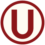 Universitario