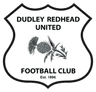 Dudley Redhead United