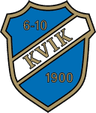 Kvik Trondheim