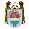 Deportivo Binacional