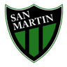 San Martín San Juan Res.