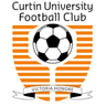 Curtin University