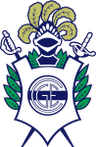 Gimnasia Chivilcoy