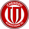 Chengdu Rongcheng II