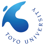 Toyo University