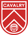 Cavalry FC