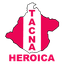 Tacna Heroica