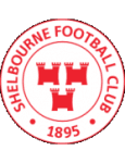 Shelbourne U19