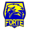 Forte FC