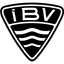 IBV Vestmannaeyjar